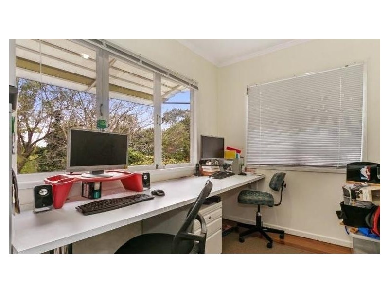 38 Currong Street, Kenmore QLD 4069