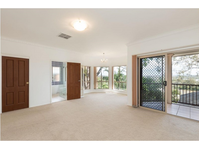 273 Kenmore Road, Fig Tree Pocket QLD 4069