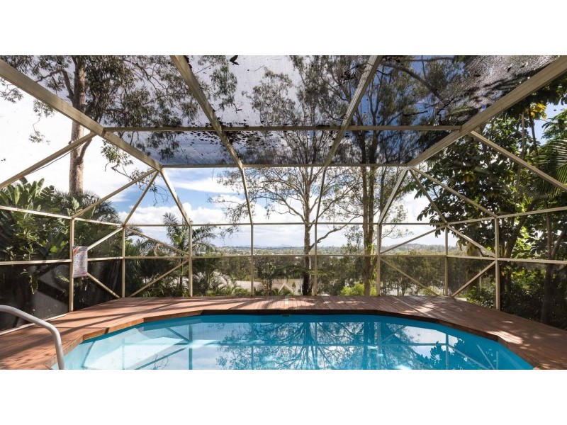 273 Kenmore Road, Fig Tree Pocket QLD 4069