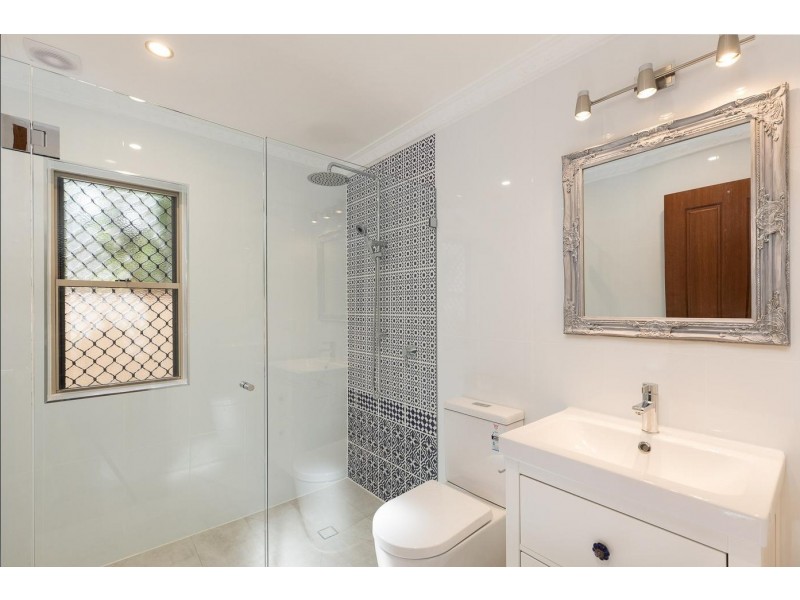 273 Kenmore Road, Fig Tree Pocket QLD 4069