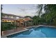 67 Edson Street, Kenmore QLD 4069