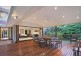 67 Edson Street, Kenmore QLD 4069