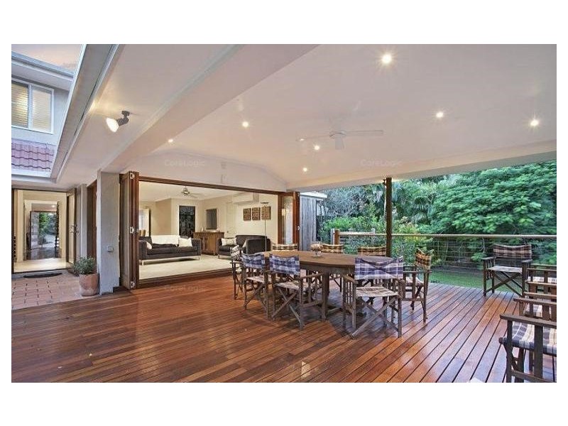 67 Edson Street, Kenmore QLD 4069
