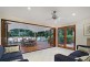 67 Edson Street, Kenmore QLD 4069