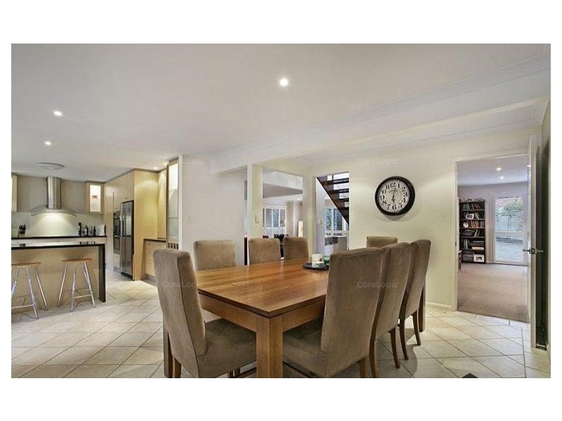 67 Edson Street, Kenmore QLD 4069