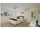 67 Edson Street, Kenmore QLD 4069