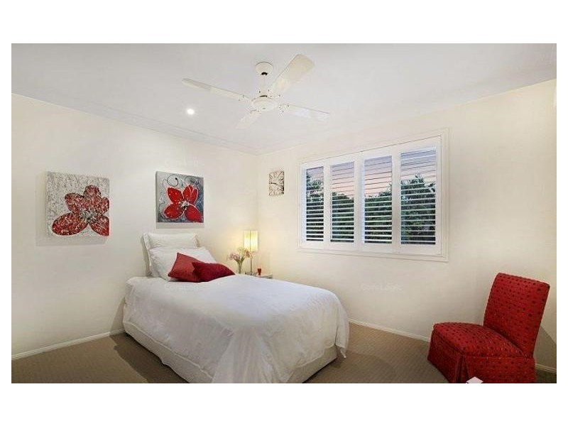 67 Edson Street, Kenmore QLD 4069