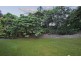 67 Edson Street, Kenmore QLD 4069