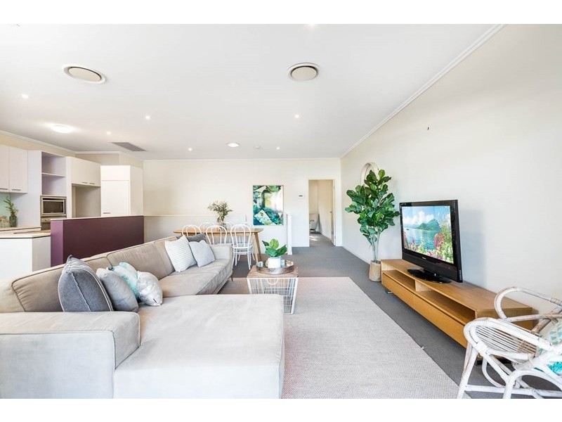 63/28 Amazons Place, Sinnamon Park QLD 4073