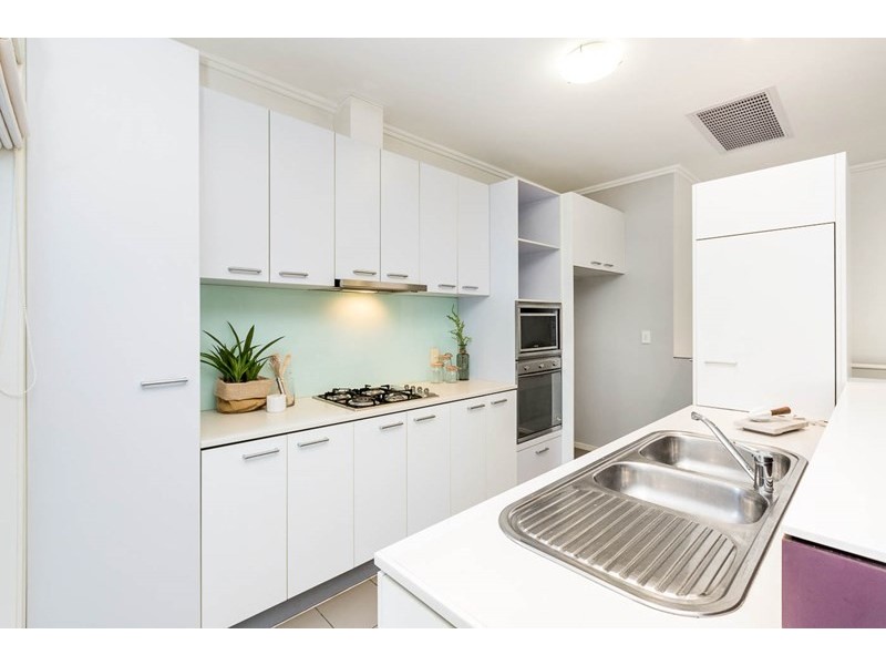 63/28 Amazons Place, Sinnamon Park QLD 4073