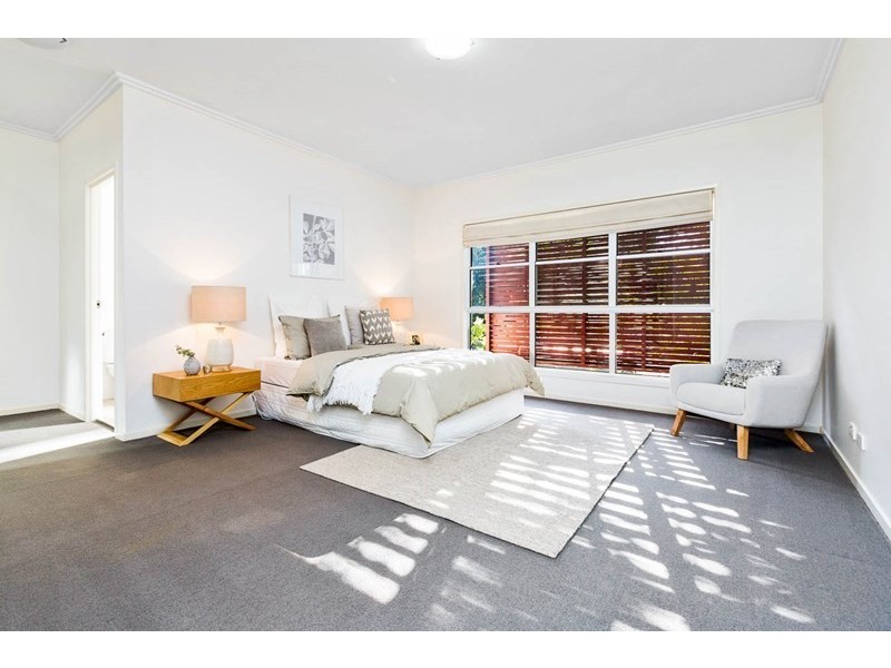 63/28 Amazons Place, Sinnamon Park QLD 4073