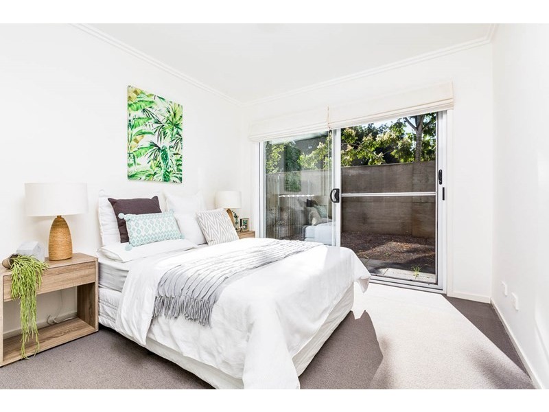 63/28 Amazons Place, Sinnamon Park QLD 4073