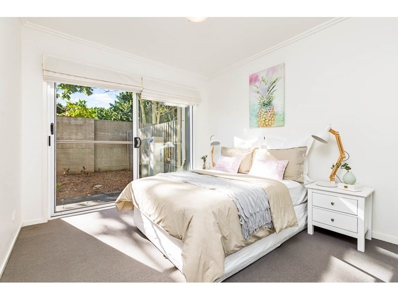 63/28 Amazons Place, Sinnamon Park QLD 4073