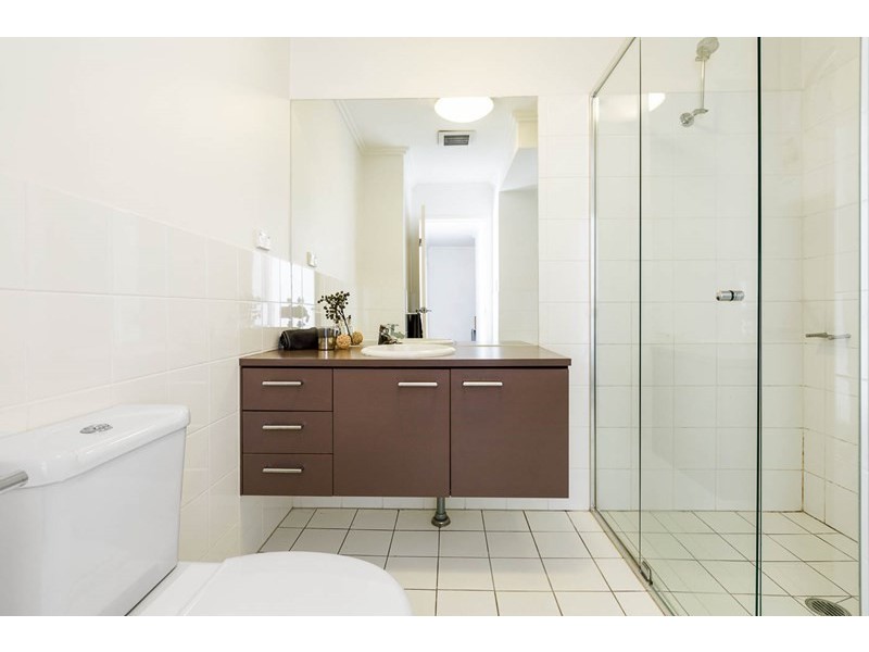 63/28 Amazons Place, Sinnamon Park QLD 4073