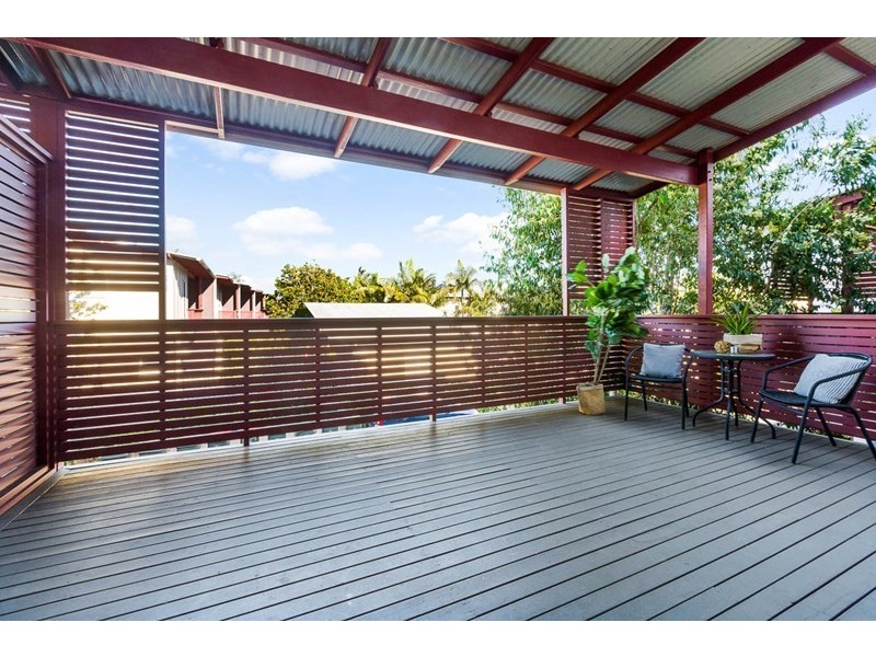 63/28 Amazons Place, Sinnamon Park QLD 4073