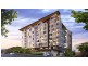 203/185-191 Clarence Road, Indooroopilly QLD 4068
