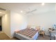 203/185-191 Clarence Road, Indooroopilly QLD 4068