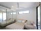 203/185-191 Clarence Road, Indooroopilly QLD 4068