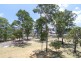 203/185-191 Clarence Road, Indooroopilly QLD 4068