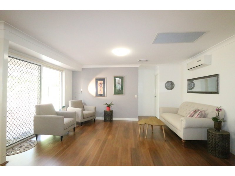 39 Gabwina Street, Fig Tree Pocket QLD 4069