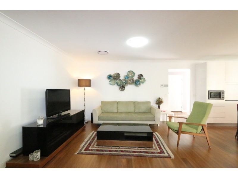 39 Gabwina Street, Fig Tree Pocket QLD 4069