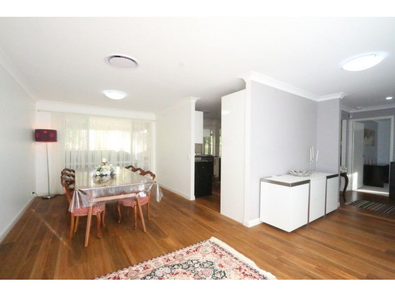 39 Gabwina Street, Fig Tree Pocket QLD 4069