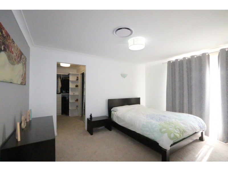 39 Gabwina Street, Fig Tree Pocket QLD 4069