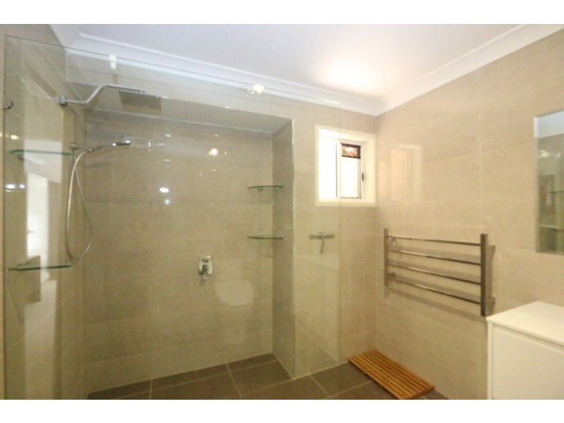 39 Gabwina Street, Fig Tree Pocket QLD 4069