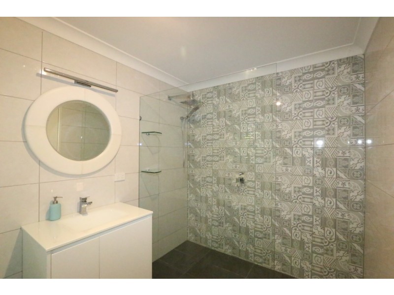 39 Gabwina Street, Fig Tree Pocket QLD 4069