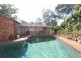 39 Gabwina Street, Fig Tree Pocket QLD 4069