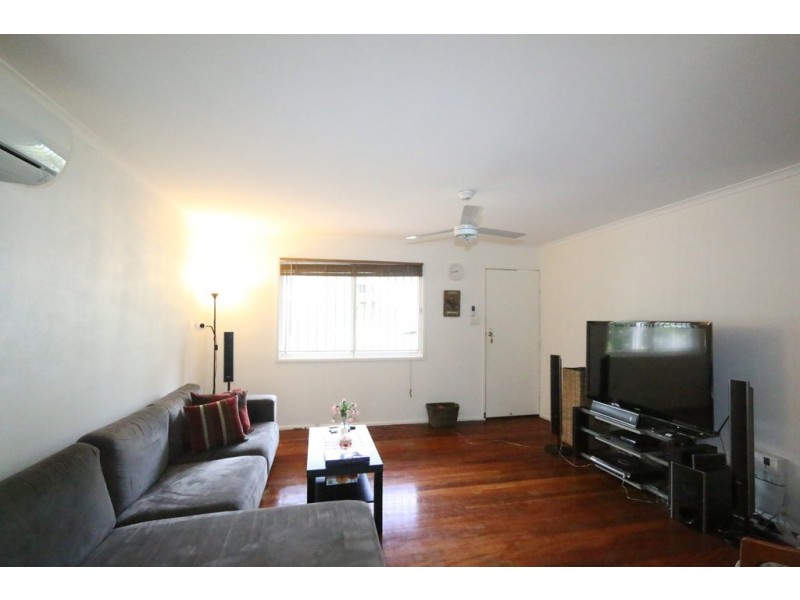 6 Devon Drive, Bellbird Park QLD 4300