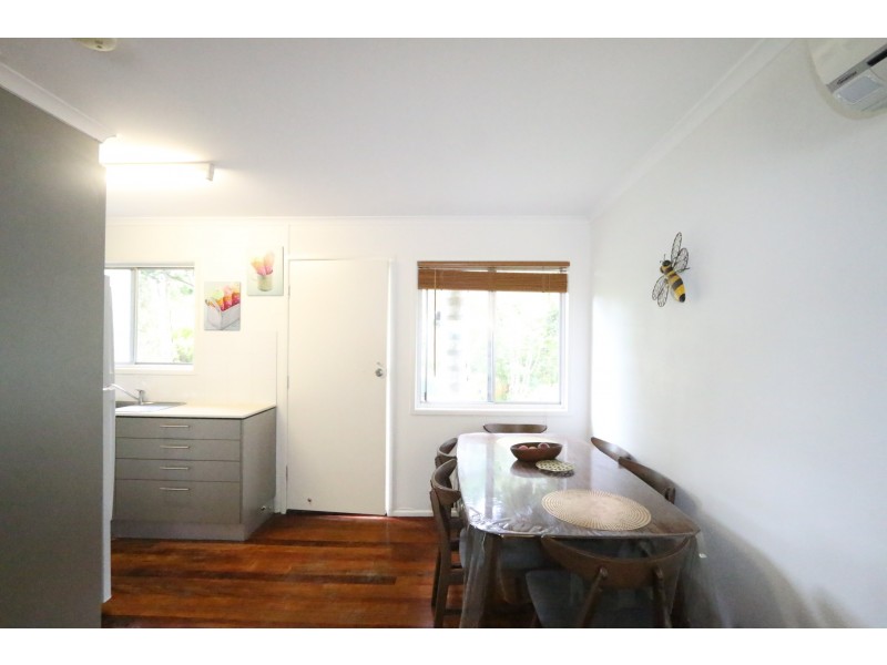 6 Devon Drive, Bellbird Park QLD 4300