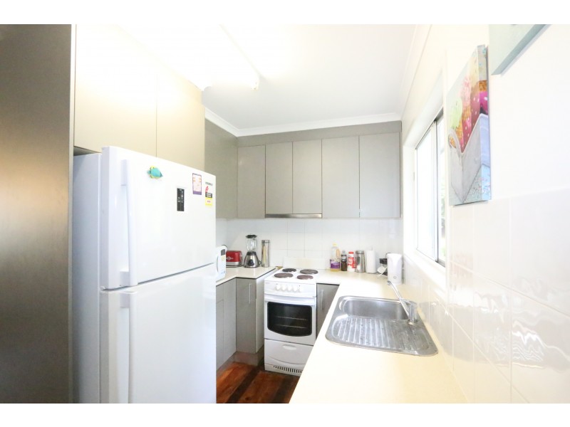 6 Devon Drive, Bellbird Park QLD 4300