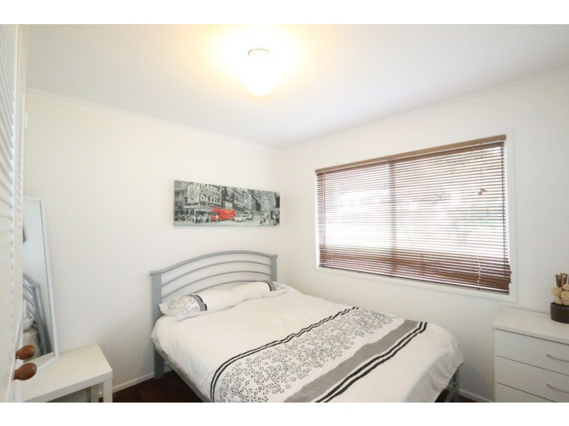 6 Devon Drive, Bellbird Park QLD 4300