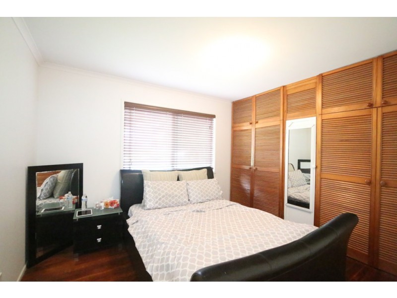 6 Devon Drive, Bellbird Park QLD 4300