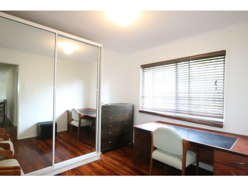 6 Devon Drive, Bellbird Park QLD 4300