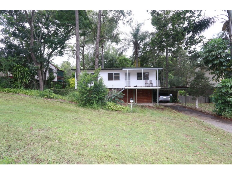 6 Devon Drive, Bellbird Park QLD 4300