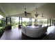 Pullenvale QLD 4069