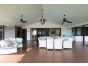 Pullenvale QLD 4069