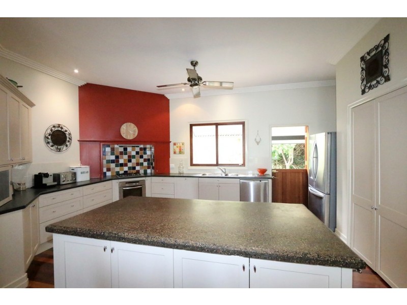 Pullenvale QLD 4069