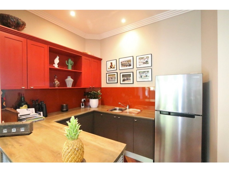 Pullenvale QLD 4069