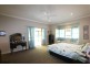 Pullenvale QLD 4069