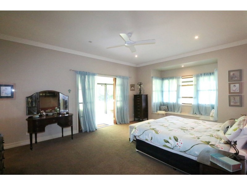 Pullenvale QLD 4069
