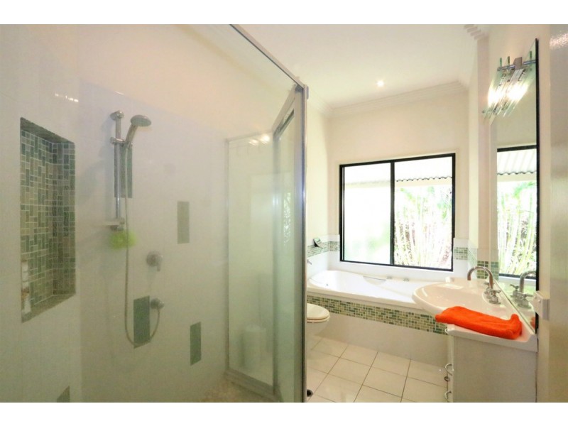 Pullenvale QLD 4069