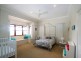 Pullenvale QLD 4069