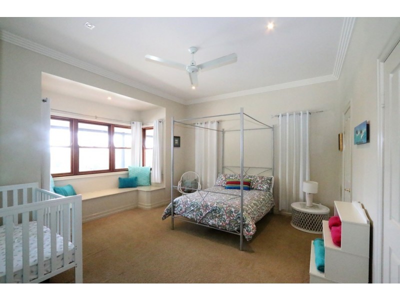 Pullenvale QLD 4069