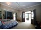 Pullenvale QLD 4069