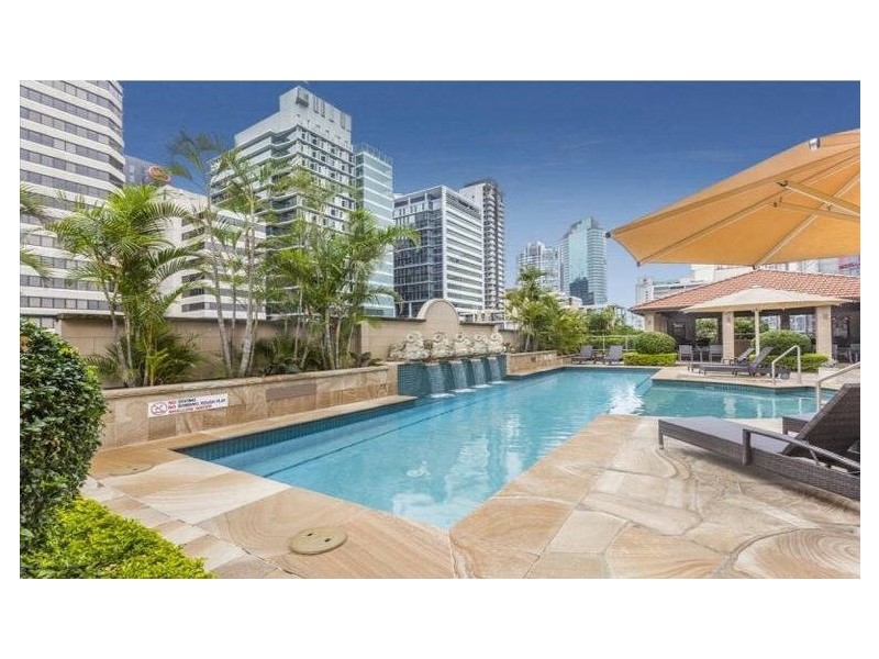 132 Alice Street, Brisbane City QLD 4000