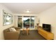 132 Alice Street, Brisbane City QLD 4000