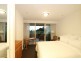 132 Alice Street, Brisbane City QLD 4000